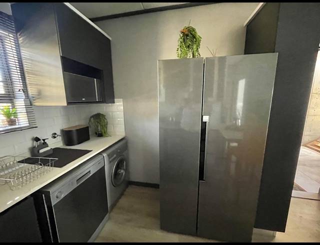 2 BEDROOM APARTMENT FOR SALE IN MONTANA